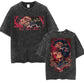 Cipher Vision Graphic T-Shirt