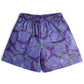 Lunar Motion Board Shorts