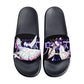 Hyper Drift Slide Sandals