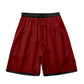 Arc Frame Board Shorts