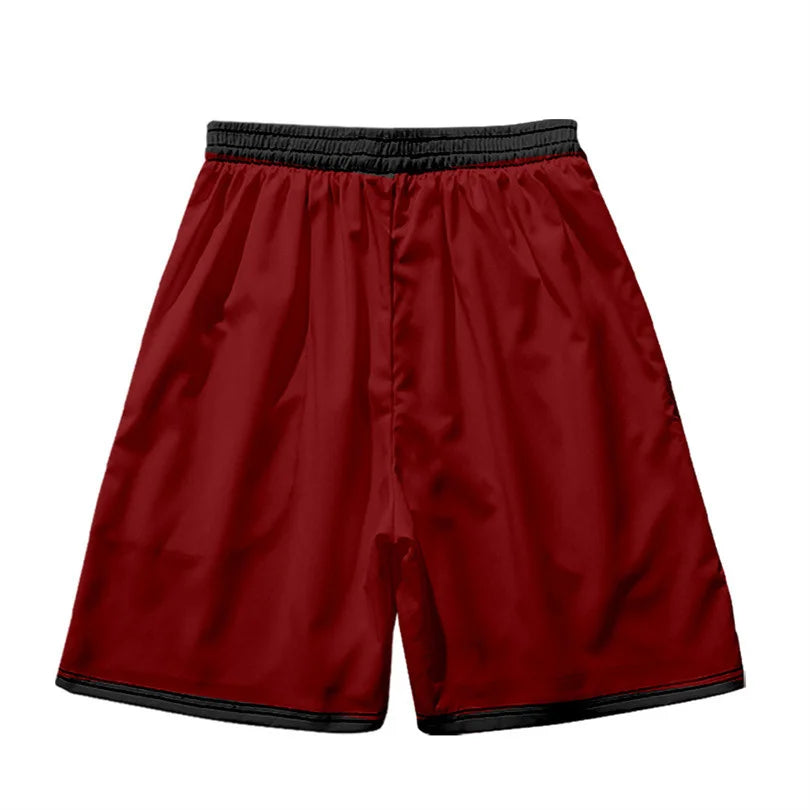 Arc Frame Board Shorts