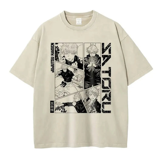 Monochrome Frame Street Sport Shorts
