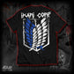 Solar Shift Street Sport Shorts