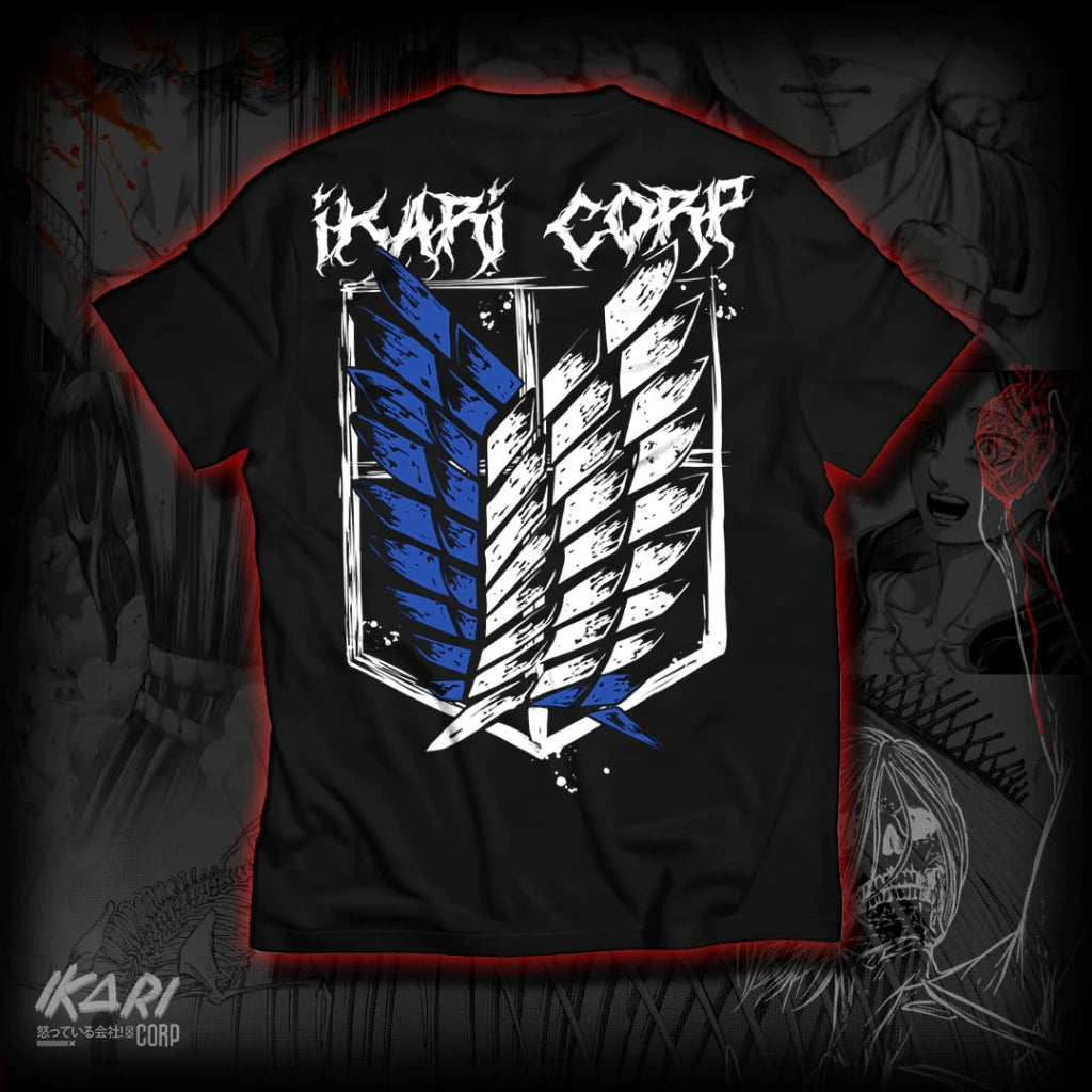 Solar Shift Street Sport Shorts