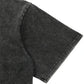 Onyx Line Washed Graphic Tee