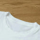 Solar Shift Street Sport Shorts