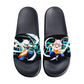 Zen Storm Non-Slip Home Slides