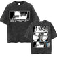 Cipher Vision Graphic T-Shirt