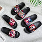 Hyper Drift Slide Sandals