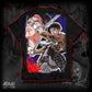 Solar Shift Street Sport Shorts