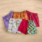 Lunar Motion Board Shorts
