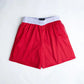 Lunar Motion Board Shorts