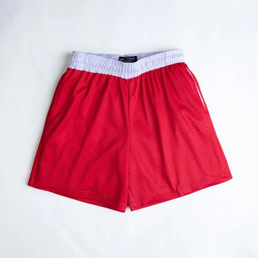 Lunar Motion Board Shorts