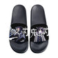 Hyper Drift Slide Sandals