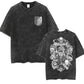 Cipher Vision Graphic T-Shirt