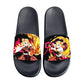 Zen Storm Non-Slip Home Slides