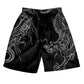 Arc Frame Board Shorts
