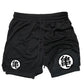 Phantom Drop 2-in-1 Training Shorts