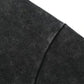 Monochrome Frame Street Sport Shorts