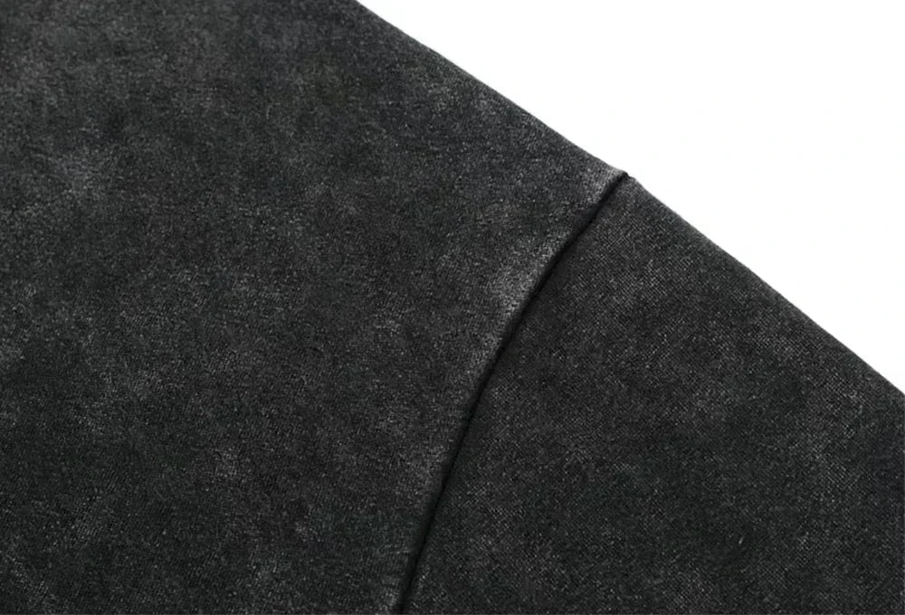 Monochrome Frame Street Sport Shorts