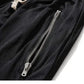 Turbo Drop Quick-Dry Performance Shorts