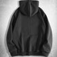 Skyline Vector Zip Hoodie