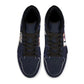 Ultra Style Court Street Sneakers