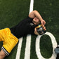 Turbo Drop Quick-Dry Performance Shorts