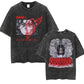Cipher Vision Graphic T-Shirt