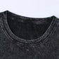 Monochrome Frame Street Sport Shorts