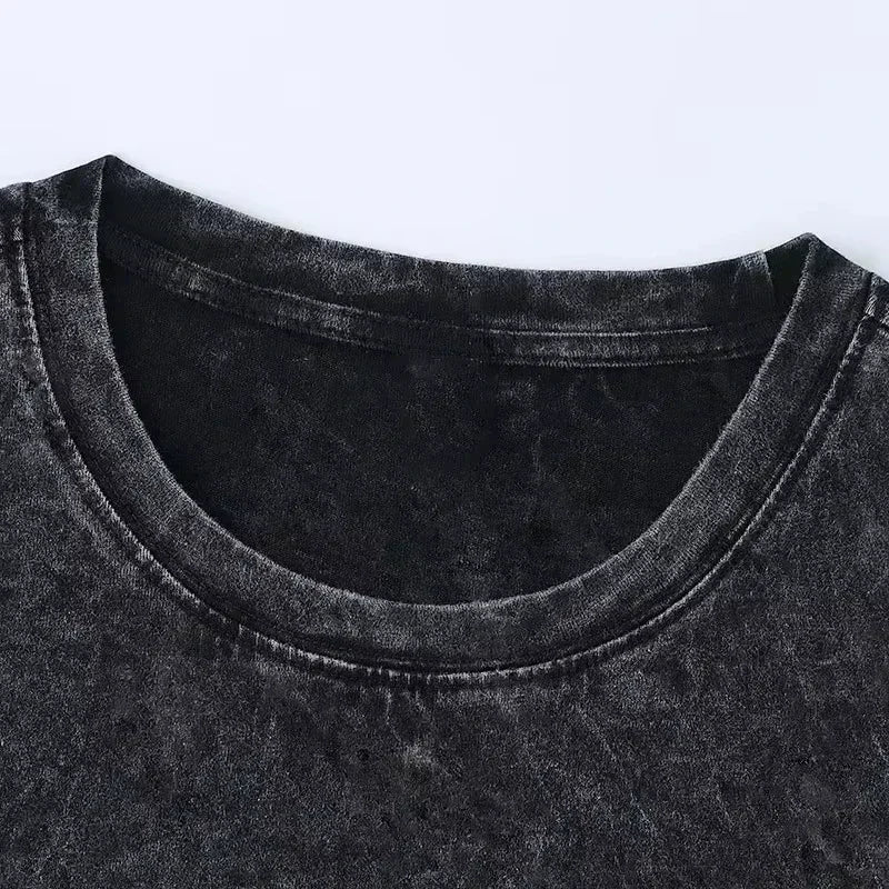 Monochrome Frame Street Sport Shorts