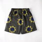 Lunar Motion Board Shorts