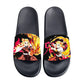 Hyper Drift Slide Sandals