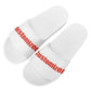 Turbo Trace Slide Sandals