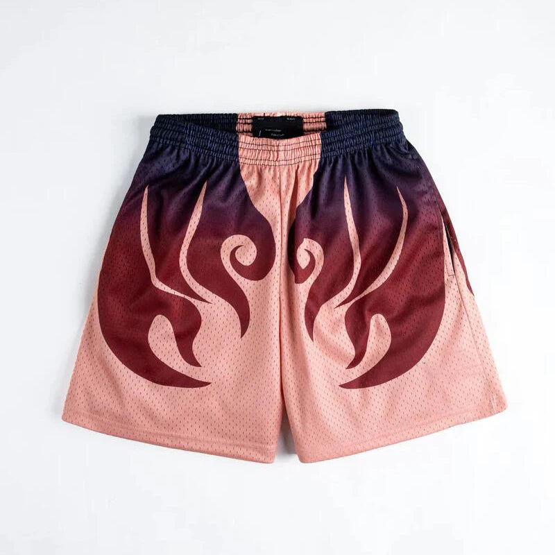 Lunar Motion Board Shorts