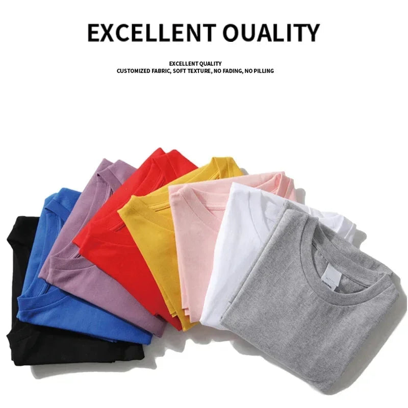 Pulse Echo Street Sport Shorts