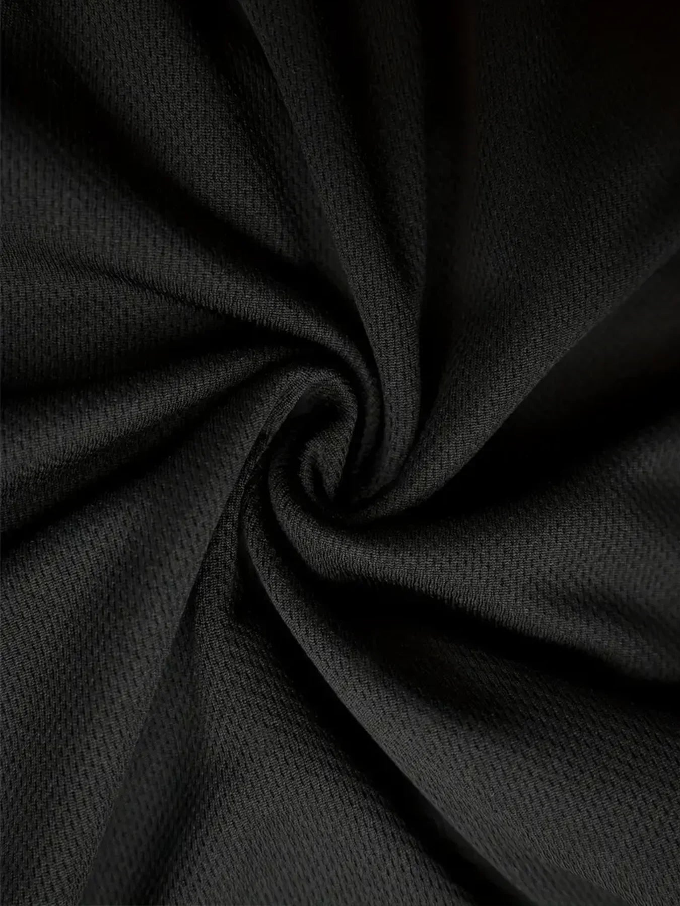 Static Blade 2-in-1 Training Shorts