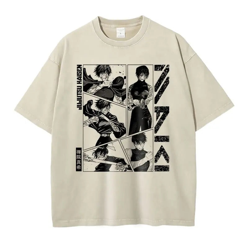 Monochrome Frame Street Sport Shorts