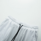 Astral Motion 2-in-1 Training Shorts