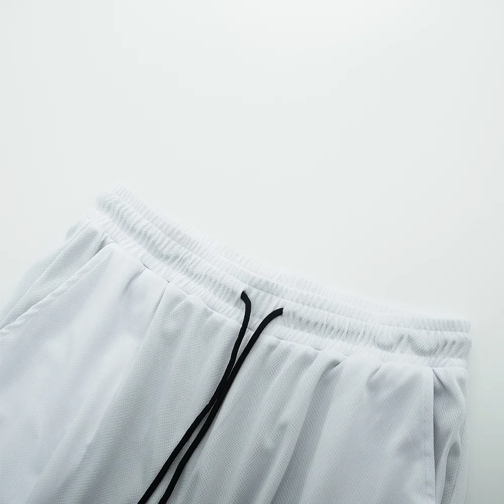 Astral Motion 2-in-1 Training Shorts