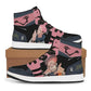 Ultra Style Court Street Sneakers