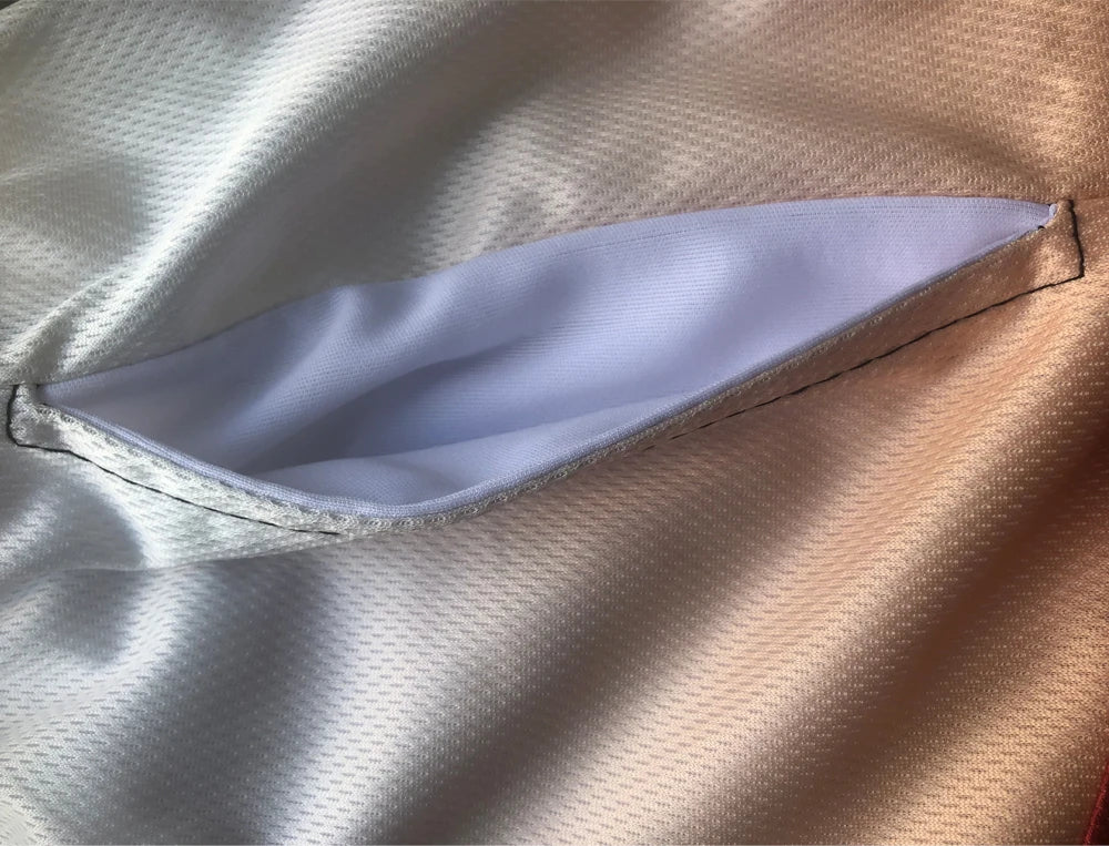 Lunar Motion Board Shorts