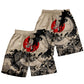Arc Frame Board Shorts