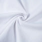 Rift Storm Street Sport Shorts