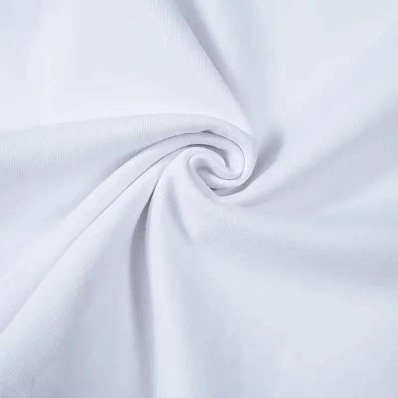 Rift Storm Street Sport Shorts
