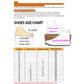 Ultra Style Court Street Sneakers