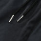 Zen Field Street Sport Shorts