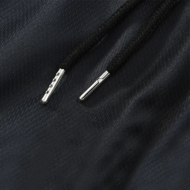 Zen Field Street Sport Shorts