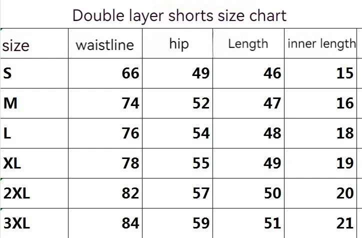 Lunar Drift 2-in-1 Training Shorts