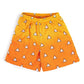 Lunar Motion Board Shorts